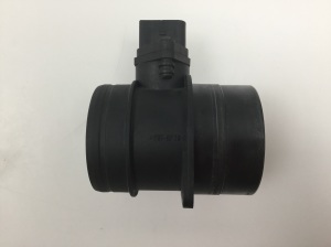  Air flow sensor 