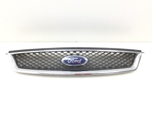 Kühlergrill - 4M518138AE