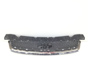 Ford Focus (2004–2011) Kühlergrill 4M518138AE - 4
