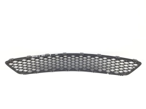 Mazda 6 (2002–2007) Unteres Stoßstangengitter vorne 3M8117B968 - 4