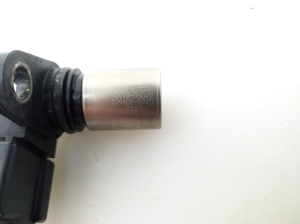 TOYOTA Corola Verso R1 (2004–2009) Camshaft position sensor 9091905029 - 2
