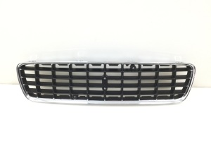 Kühlergrill - 