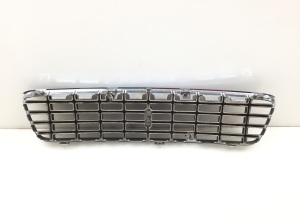 VOLVO S60 I (2000–2009) Kühlergrill - 2