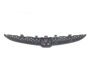 Honda Jazz (2001–2008) Front grille - 2