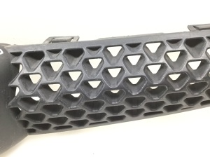Honda Jazz (2001–2008) Front grille - 3
