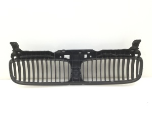 BMW 7 SERIJA E65 (2001–2008) Priekšējā reste 7037727 - 4