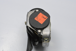 AUDI A6 C5 (1997–2005) Sicherheitsgurt vorne 4B0857705C - 3