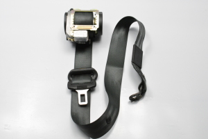 Sicherheitsgurt vorne - 4B0857705C