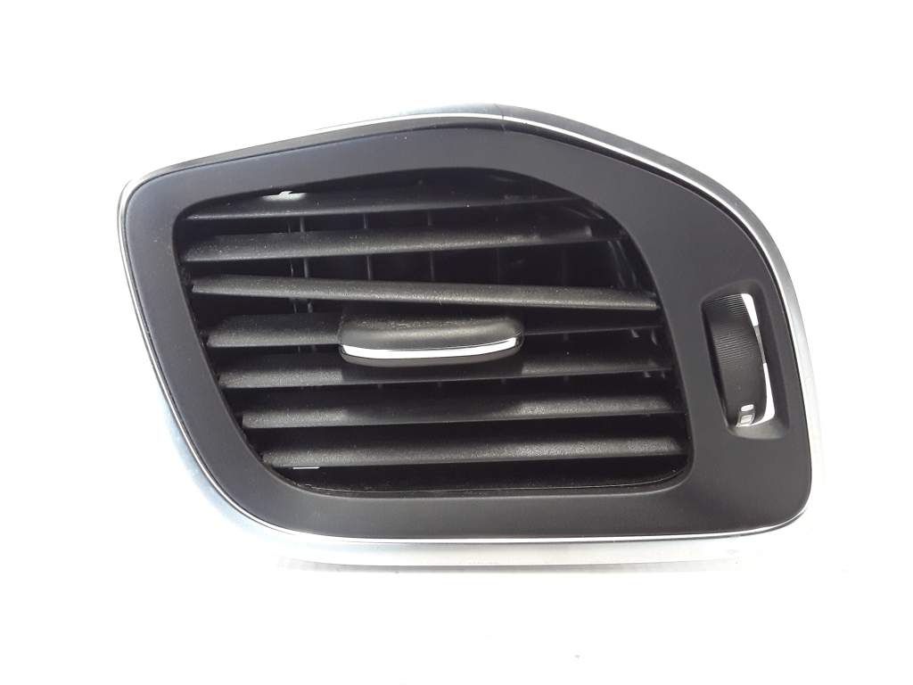 Used VOLVO V60 Interior panel ventilation grilles 1281852