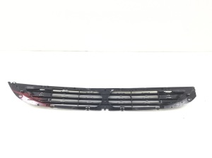 Mini Cooper R53 (2000–2006) Front grille 1490374 - 3