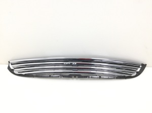 Front grille - 1490374