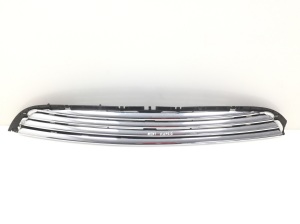Mini Cooper R53 (2000–2006) Front grille 1490374 - 5