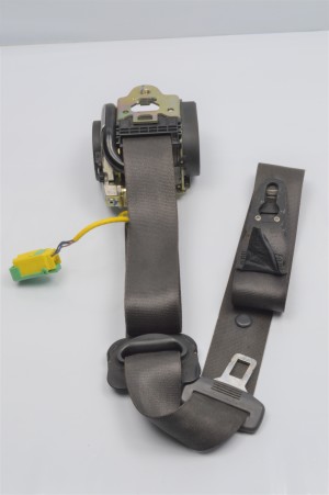 Sicherheitsgurt vorne - 7L0857705