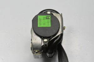AUDI A6 C5 (1997–2005) Sicherheitsgurt vorne 4B0857706C - 2
