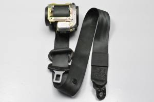 Sicherheitsgurt vorne - 4B0857706C