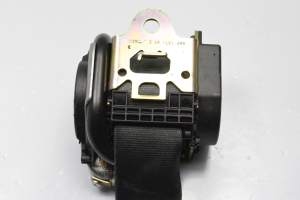 AUDI A6 C5 (1997–2005) Sicherheitsgurt vorne 4B0857706C - 3