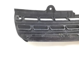Kia Sportage (2004–2010) Iluvõre ja selle osad - 6