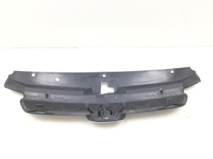 Peugeot 406 (1995–2005) Kühlergrill und seine Teile - 3