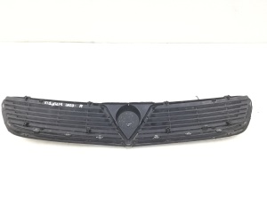 Opel Signum (2003–2008) Kühlergrill und seine Teile - 5