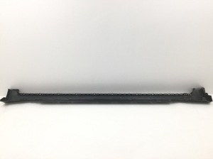 AUDI A4 B7 (2004–2008) Exterior sill trim 8E0853860 - 2
