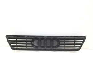 AUDI A6 C5 (1997–2005) Iluvõre ja selle osad - 4
