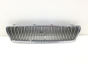 Front grille - 9178087