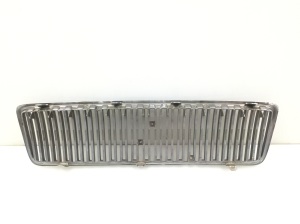 VOLVO S80 I (1998–2006) Kühlergrill 9178087 - 4