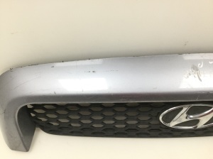Hyundai Santa Fe (2000–2006) Iluvõre ja selle osad - 2