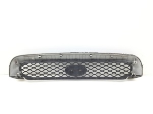 Hyundai Santa Fe (2000–2006) Iluvõre ja selle osad - 3