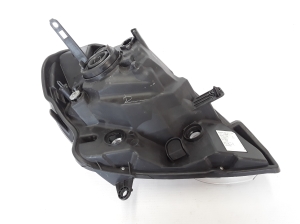 RENAULT Kangoo (2008–2020) Esituli 8200419910 - 2