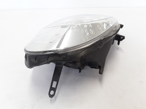 RENAULT Kangoo (2008–2020) Esituli 8200419910 - 5