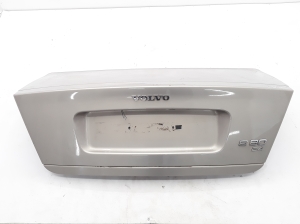 VOLVO S80 I (1998–2006) Trunk lid 30634162 - 3