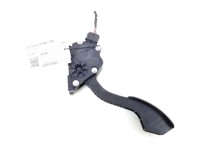 TOYOTA RAV 4 A3 (2005–2012) Accelerator pedal 7811042010 - 3