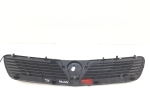 Opel Meriva (2003–2010) Kühlergrill und seine Teile - 2