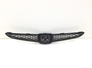 Honda Jazz (2001–2008) Kühlergrill und seine Teile - 2