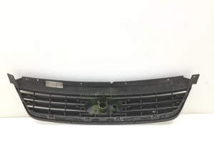 Ford C-MAX (2003–2010) Kühlergrill 7M51R8138A - 2