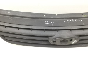 Ford C-MAX (2003–2010) Kühlergrill 7M51R8138A - 3