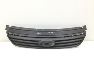 Ford C-MAX (2003–2010) Kühlergrill 7M51R8138A