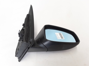 RENAULT Laguna III (2007–2015) Side mirror and its parts 963010152R - 4