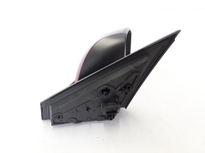 RENAULT Laguna III (2007–2015) Side mirror and its parts 963010152R - 5