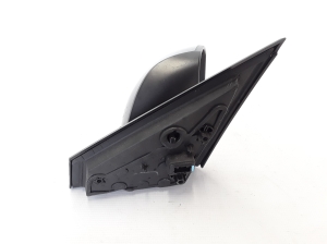 RENAULT Laguna III (2007–2015) Side mirror and its parts 963010152R - 3