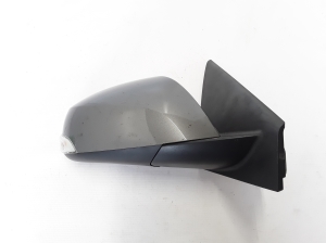 RENAULT Laguna III (2007–2015) Side mirror and its parts 963010152R - 4