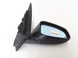 RENAULT Laguna III (2007–2015) Side mirror and its parts 963010152R - 5