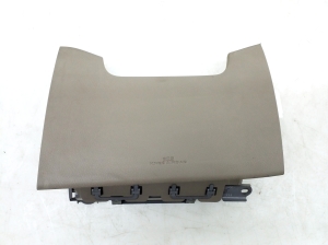 Knee airbag - 7390042010