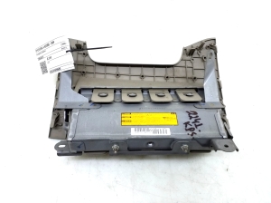 TOYOTA RAV 4 A3 (2005–2012) Põlveturvapadi 7390042010 - 2