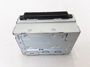 VOLVO V60 (2010–2018) Radio (head unit) 31667604 - 2