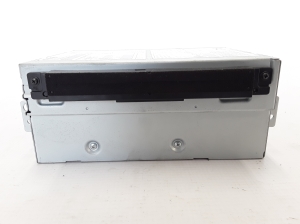 VOLVO V60 (2010–2018) Radio (head unit) 31667604 - 5