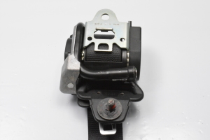 Sicherheitsgurt hinten - 601239700