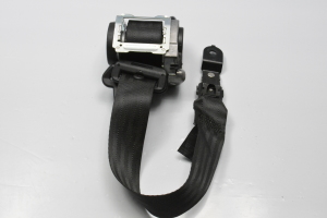 VOLVO XC90 (2002–2014) Sicherheitsgurt hinten 601239700 - 2