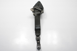VOLVO XC90 (2002–2014) Sicherheitsgurt vorne 607941700 - 2